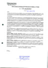 Vista preliminar de documento 1166