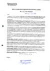 Vista preliminar de documento 1165