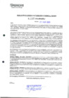 Vista preliminar de documento 1167