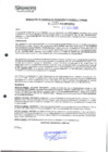 Vista preliminar de documento 1169