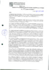Vista preliminar de documento 1171