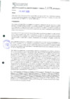 Vista preliminar de documento 1170