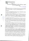 Vista preliminar de documento 1173