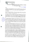Vista preliminar de documento 1174