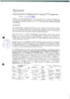 Vista preliminar de documento 1175