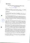 Vista preliminar de documento 1176