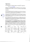 Vista preliminar de documento 1178
