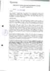 Vista preliminar de documento 1177