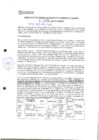Vista preliminar de documento 1179