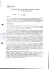 Vista preliminar de documento 1182