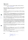 Vista preliminar de documento 1181