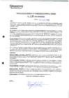 Vista preliminar de documento 1185