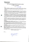 Vista preliminar de documento 1184