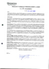Vista preliminar de documento 1187