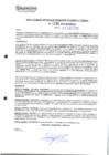 Vista preliminar de documento 1190