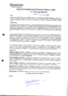Vista preliminar de documento 1189