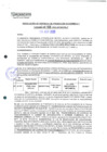 Vista preliminar de documento 1188