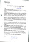 Vista preliminar de documento 1191