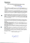 Vista preliminar de documento 1193