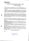 Vista preliminar de documento 1192