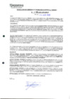 Vista preliminar de documento 1196