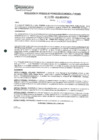 Vista preliminar de documento 1198