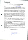 Vista preliminar de documento 1197