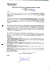 Vista preliminar de documento 1199