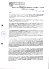 Vista preliminar de documento 1200