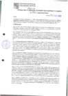 Vista preliminar de documento 1201