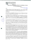 Vista preliminar de documento 1203