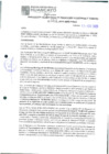 Vista preliminar de documento 1202