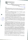 Vista preliminar de documento 1205
