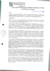 Vista preliminar de documento 1206