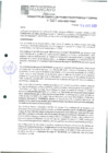Vista preliminar de documento 1204
