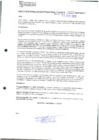 Vista preliminar de documento 1208