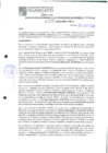 Vista preliminar de documento 1207