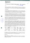 Vista preliminar de documento 1211