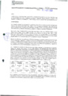 Vista preliminar de documento 1210