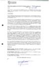 Vista preliminar de documento 1212
