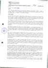 Vista preliminar de documento 1214