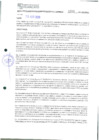 Vista preliminar de documento 1213