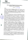 Vista preliminar de documento 1215