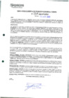 Vista preliminar de documento 1216