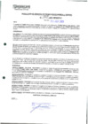 Vista preliminar de documento 1217