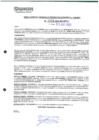 Vista preliminar de documento 1218