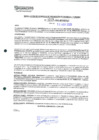 Vista preliminar de documento 1219