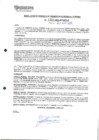 Vista preliminar de documento 1221