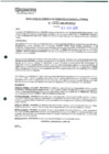 Vista preliminar de documento 1222