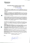 Vista preliminar de documento 1223